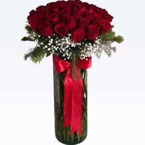 Cilindro Maxi Enamorados