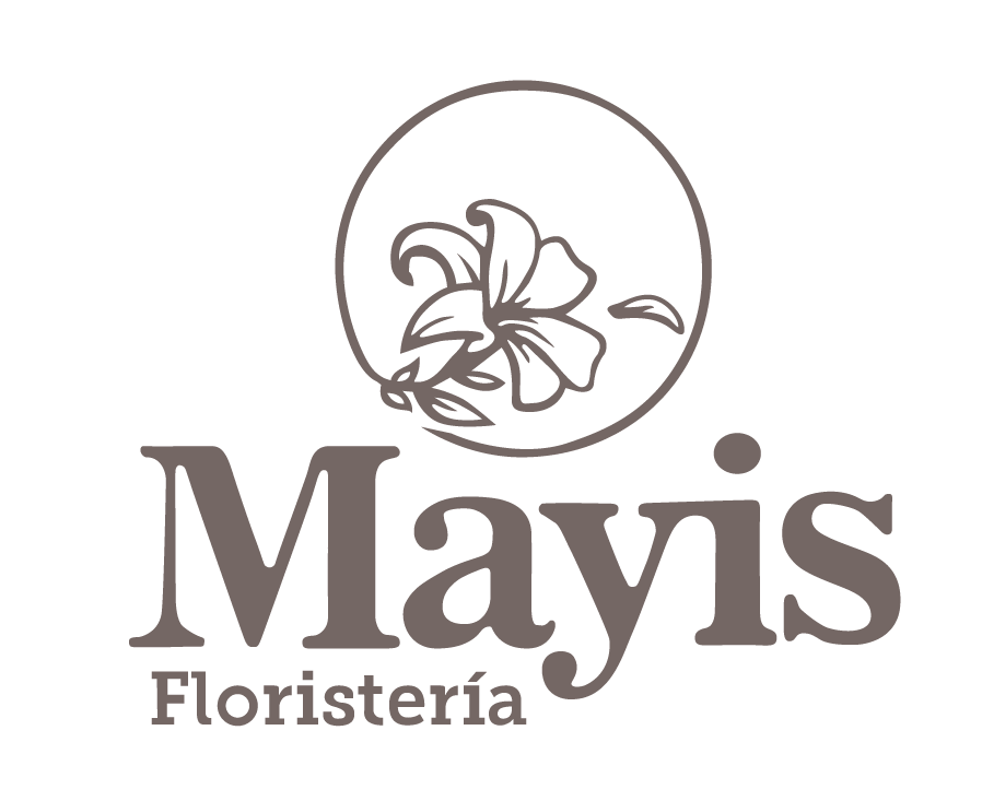 Floristeria Mayis